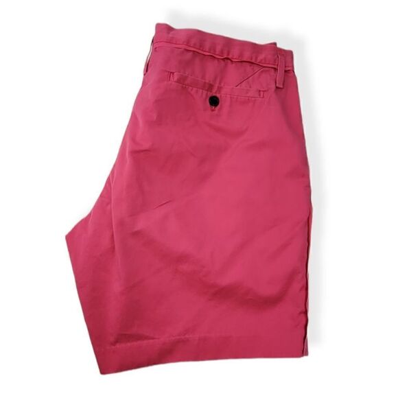 Marc Jacobs Pink Shorts Size 34 - Picture 4 of 4